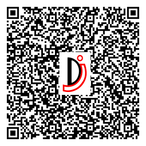 QR Expedicions