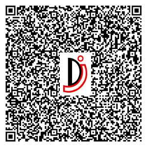 QR Administració